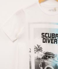 camiseta-juvenil-de-algodao-scuba-drive-manga-curta-branca-1009475-Branco_4