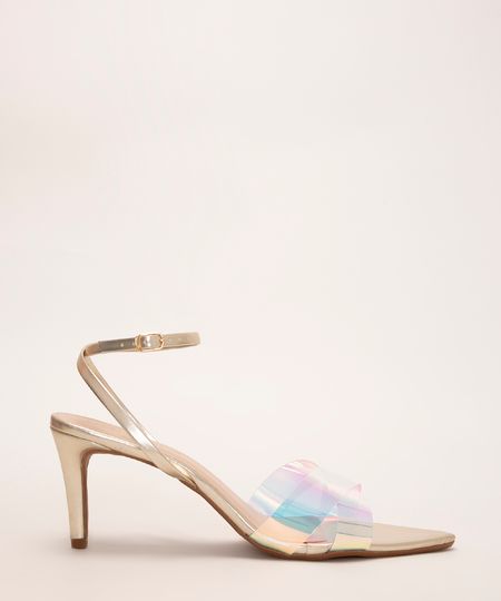 sandalia-feminina-bico-fino-tiras-cruzadas-salto-medio--dourada-1015803-Dourado_1