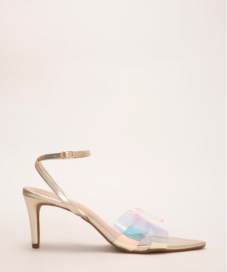sandalia-feminina-bico-fino-tiras-cruzadas-salto-medio--dourada-1015803-Dourado_1