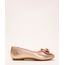 sapatilha-infantil-metalizada-com-laco-molekinha-rose-1017845-Rose_1