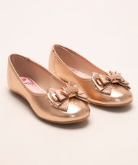 sapatilha-infantil-metalizada-com-laco-molekinha-rose-1017845-Rose_3
