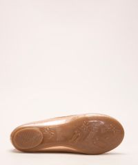 sapatilha-infantil-metalizada-com-laco-molekinha-rose-1017845-Rose_5