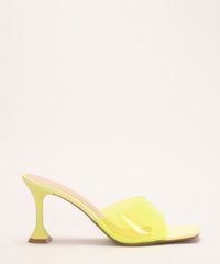 tamanco-feminino-salto-taca-medio--amarelo-1015801-Amarelo_1