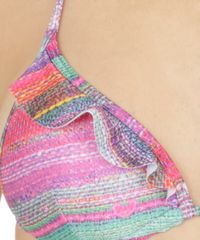 Top-de-Biquini-Estampada-Abstrata-Rosa-8093462-Rosa_3