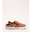 tenis-slip-on-infantil-com-elastico-caramelo-1013619-Caramelo_1