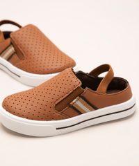 tenis-slip-on-infantil-com-elastico-caramelo-1013619-Caramelo_2 tenis-slip-on-infantil-com-elastico-caramelo-1013619-Caramelo_2