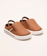 tenis-slip-on-infantil-com-elastico-caramelo-1013619-Caramelo_3 tenis-slip-on-infantil-com-elastico-caramelo-1013619-Caramelo_3