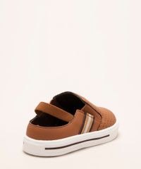 tenis-slip-on-infantil-com-elastico-caramelo-1013619-Caramelo_4 tenis-slip-on-infantil-com-elastico-caramelo-1013619-Caramelo_4