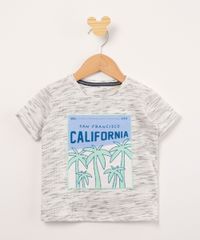 camiseta-infantil-mesclada-coqueiros-manga-curta-off-white-1011324-Off_White_1