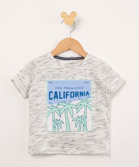 camiseta-infantil-mesclada-coqueiros-manga-curta-off-white-1011324-Off_White_1