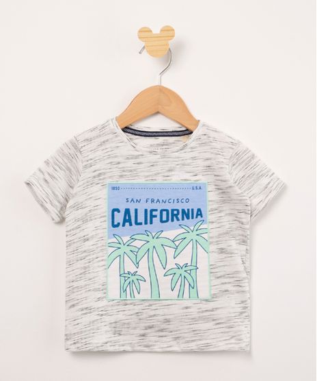 camiseta-infantil-mesclada-coqueiros-manga-curta-off-white-1011324-Off_White_1