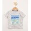 camiseta-infantil-mesclada-coqueiros-manga-curta-off-white-1011324-Off_White_1