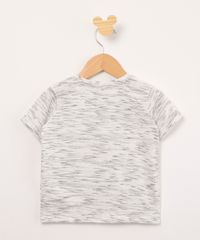 camiseta-infantil-mesclada-coqueiros-manga-curta-off-white-1011324-Off_White_3