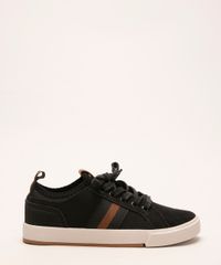 tenis-infantil-casual-com-gorgurao-ollie-preto-1013230-Preto_1