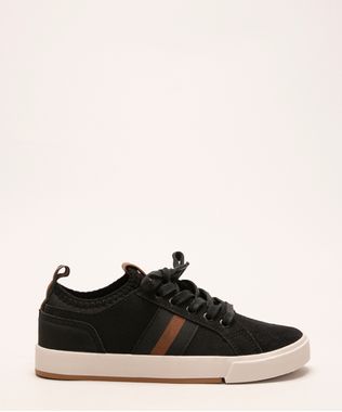 tenis-infantil-casual-com-gorgurao-ollie-preto-1013230-Preto_1