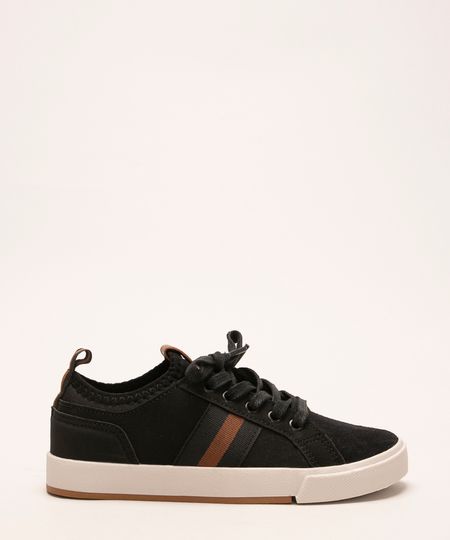 tenis-infantil-casual-com-gorgurao-ollie-preto-1013230-Preto_1