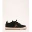 tenis-infantil-casual-com-gorgurao-ollie-preto-1013230-Preto_1