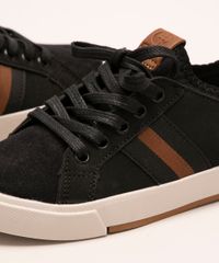 tenis-infantil-casual-com-gorgurao-ollie-preto-1013230-Preto_2