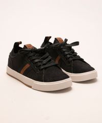 tenis-infantil-casual-com-gorgurao-ollie-preto-1013230-Preto_3