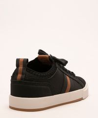tenis-infantil-casual-com-gorgurao-ollie-preto-1013230-Preto_4