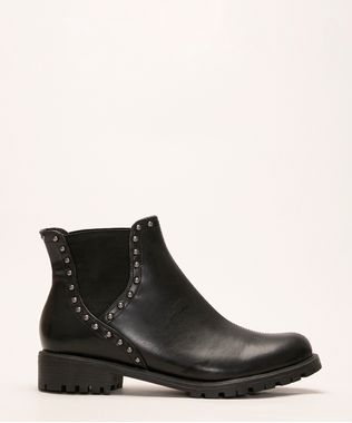 bota-feminina-chelsea-cano-medio-salto-baixo-zatz-preta-1014850-Preto_1