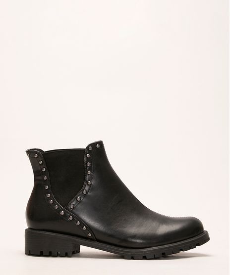 bota-feminina-chelsea-cano-medio-salto-baixo-zatz-preta-1014850-Preto_1