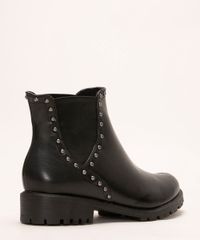 bota-feminina-chelsea-cano-medio-salto-baixo-zatz-preta-1014850-Preto_4
