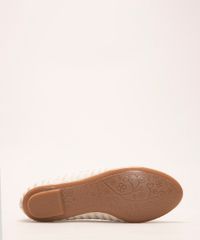 sapatilha-infantil-metalizada-com-listras-e--laco-molekinha-dourada-1017843-Dourado_5