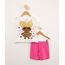 conjunto-infantil-de-blusa-lol-surprise---short--off-white-1009841-Off_White_1