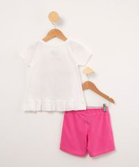 conjunto-infantil-de-blusa-lol-surprise---short--off-white-1009841-Off_White_3