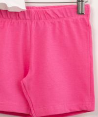 conjunto-infantil-de-blusa-lol-surprise---short--off-white-1009841-Off_White_4