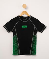 camiseta-juvenil-de-algodao-esquadrao-suicida-manga-curta-preta-1011415-Preto_1
