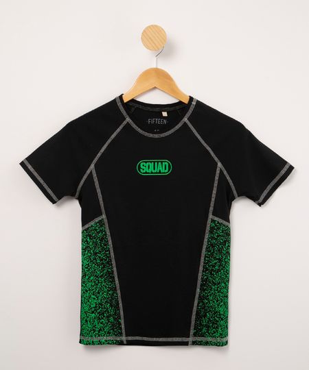 camiseta-juvenil-de-algodao-esquadrao-suicida-manga-curta-preta-1011415-Preto_1 camiseta-juvenil-de-algodao-esquadrao-suicida-manga-curta-preta-1011415-Preto_1