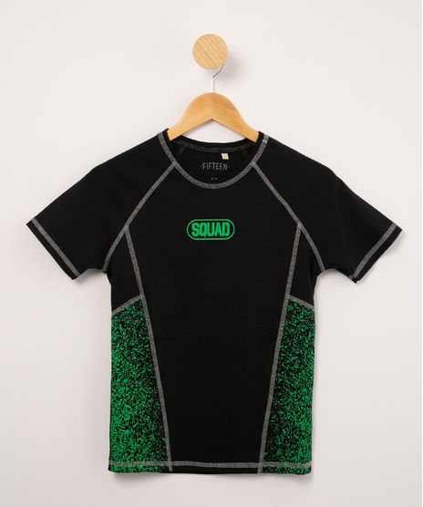 camiseta-juvenil-de-algodao-esquadrao-suicida-manga-curta-preta-1011415-Preto_1