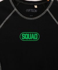 camiseta-juvenil-de-algodao-esquadrao-suicida-manga-curta-preta-1011415-Preto_2