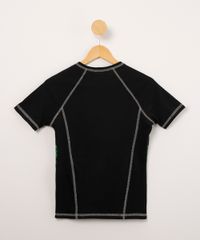 camiseta-juvenil-de-algodao-esquadrao-suicida-manga-curta-preta-1011415-Preto_3