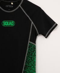 camiseta-juvenil-de-algodao-esquadrao-suicida-manga-curta-preta-1011415-Preto_4