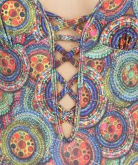 Maio-frente-Unica-Estampada-de-Mandalas-Azul-8093426-Azul_3