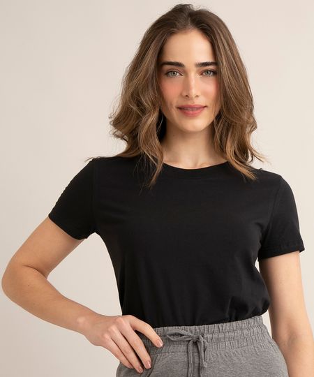 10752751_2 10752751_2