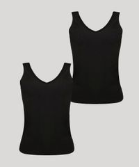 10752757_1 10752757_1