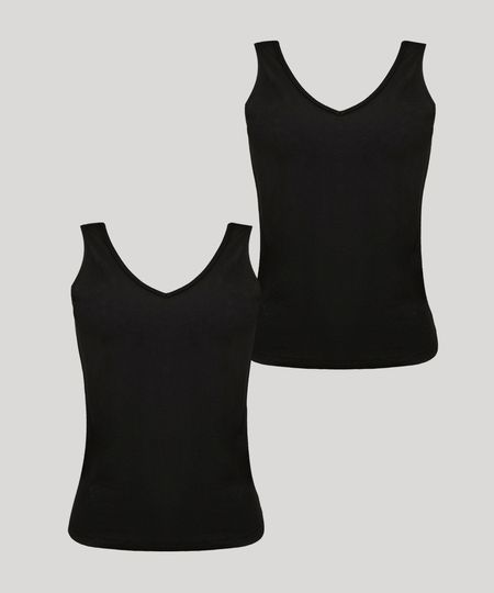 10752757_1 10752757_1