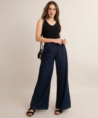 10752757_4 10752757_4