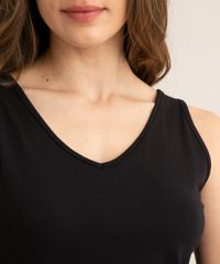 10752757_5 10752757_5