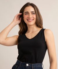 10752757_6 10752757_6