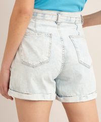 10829767_3 10829767_3