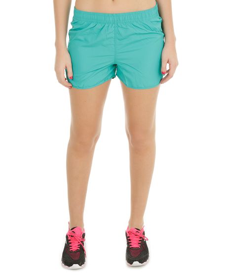Short-Ace--Verde-8049762-Verde_1
