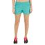 Short-Ace--Verde-8049762-Verde_1
