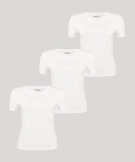 10752745_1 10752745_1