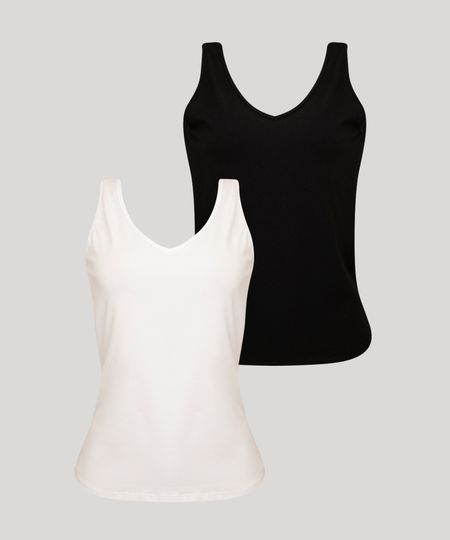 10752763_1 10752763_1