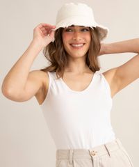 10752763_2 10752763_2